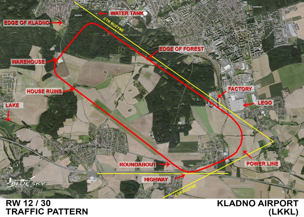Okruh-Kladno_EN_2020v1 Okruh-Kladno_EN_2020v1