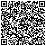 MTOW ≤ 2000 (kg) GA MTOW ≤ 2000 (kg) GA
price: 250 CZK