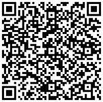 MTOW > 2000 (kg) MTOW > 2000 (kg)
price: 500 CZK