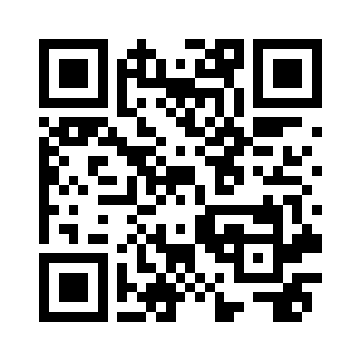 Online payment Online payment / Credit card payment