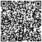 MTOW ≤ 600 (kg) ULL MTOW ≤ 600 (kg) ULL
price: 150 CZK